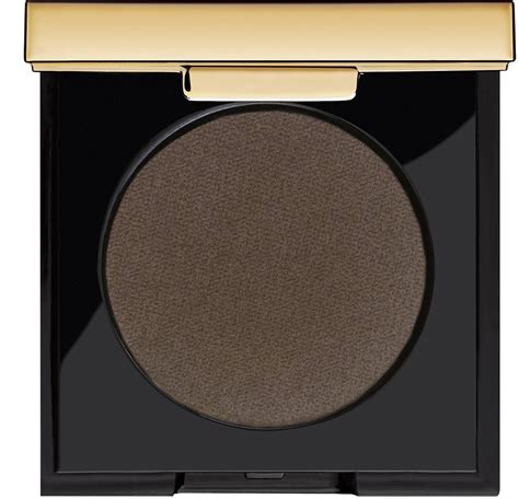 full matte shadow ysl|YSL mono velvet crush.